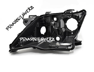 Корпус фары для LEXUS LX570 (2013-2015)