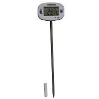 TA 288 цифровой термометр щуп