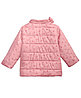 First Impressions Детская куртка для девочек 2000000399058, фото 2