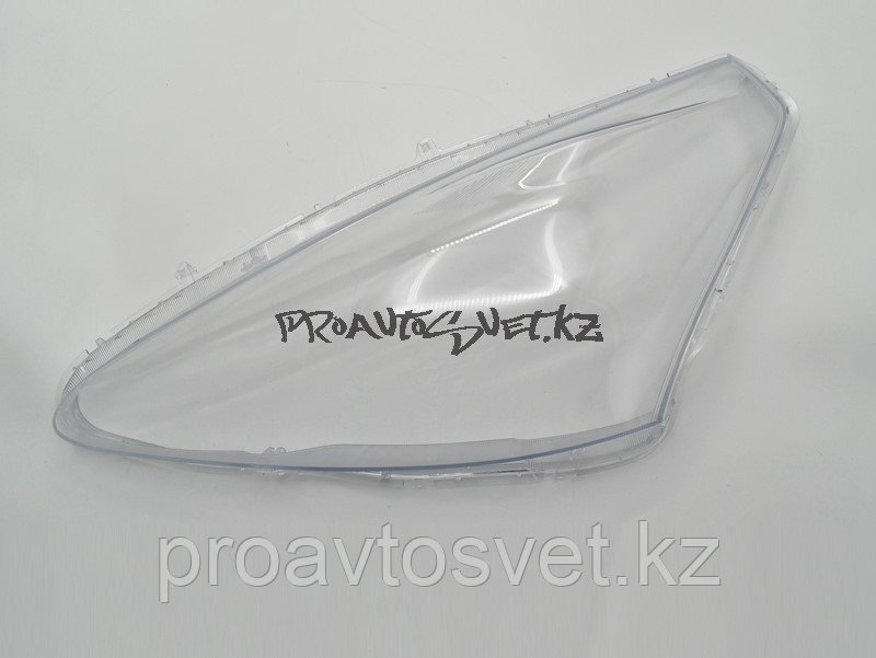 Купить Стекло Фары Альмера G15