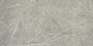 Керамогранит 120х60 светло-серый