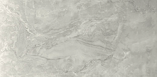 Керамогранит 120х60 Onyx grey