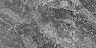 Керамогранит 120х60 бекболио серый с разводами