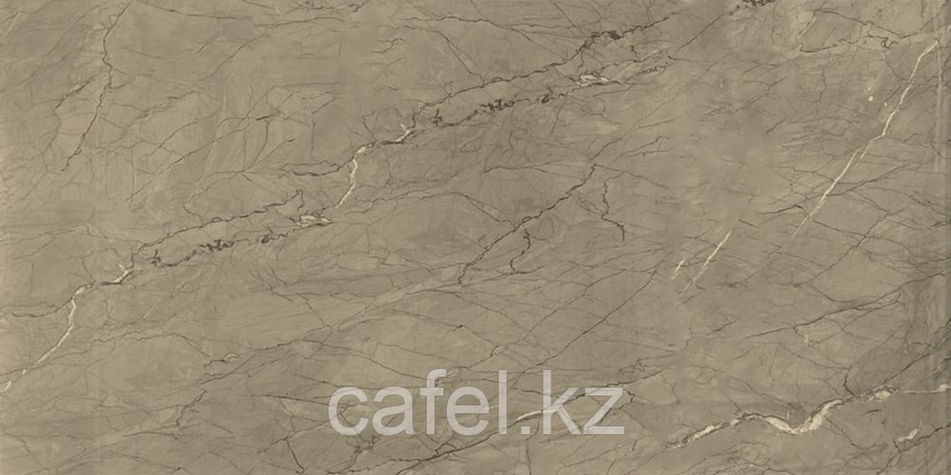 Керамогранит 120х60 Silver flower beige, фото 2