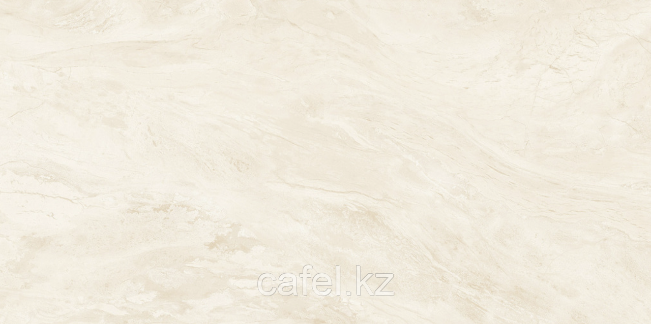 Керамогранит 120х60 Ice Age Marble