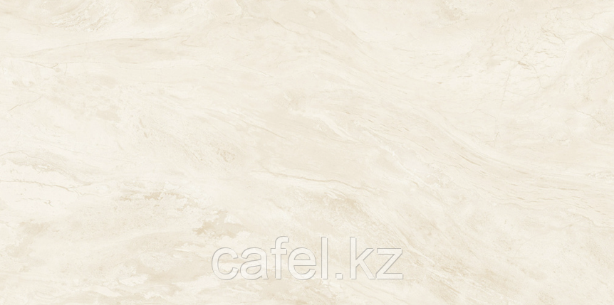 Керамогранит 120х60 Ice Age Marble, фото 2