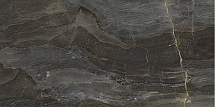 Керамогранит 120х60 Golden Silk Jade