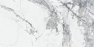 Керамогранит 120х60 Staturio