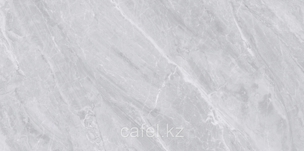 Керамогранит 120х60 Grey Marble - фото 1 - id-p80560350
