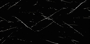 Керамогранит 120х60 Jat black marble