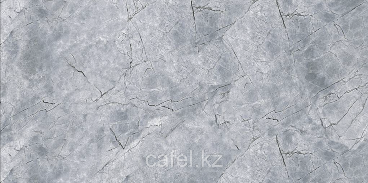 Керамогранит 120х60 Premium castle grey