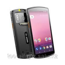 Терминал сбора данных Urovo DT50G (3D/ Измерение объема)