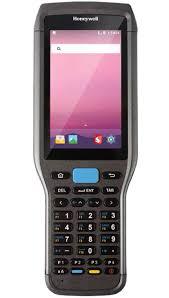 Терминал сбора данных Honeywell EDA60K-0-N323ENLRK