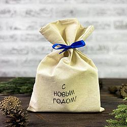 Детский Новогодний подарок