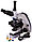 Микроскоп Levenhuk MED 30T, тринокулярный, фото 2