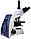 Микроскоп Levenhuk MED 30T, тринокулярный, фото 5