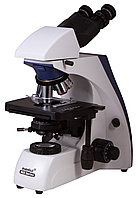 Микроскоп Levenhuk MED 35B, бинокулярный