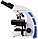 Микроскоп Levenhuk MED 45B, бинокулярный, фото 5