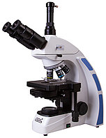 Микроскоп Levenhuk MED 45T, тринокулярный, фото 1