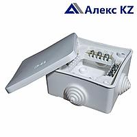 Коробка монтажная КМ 222