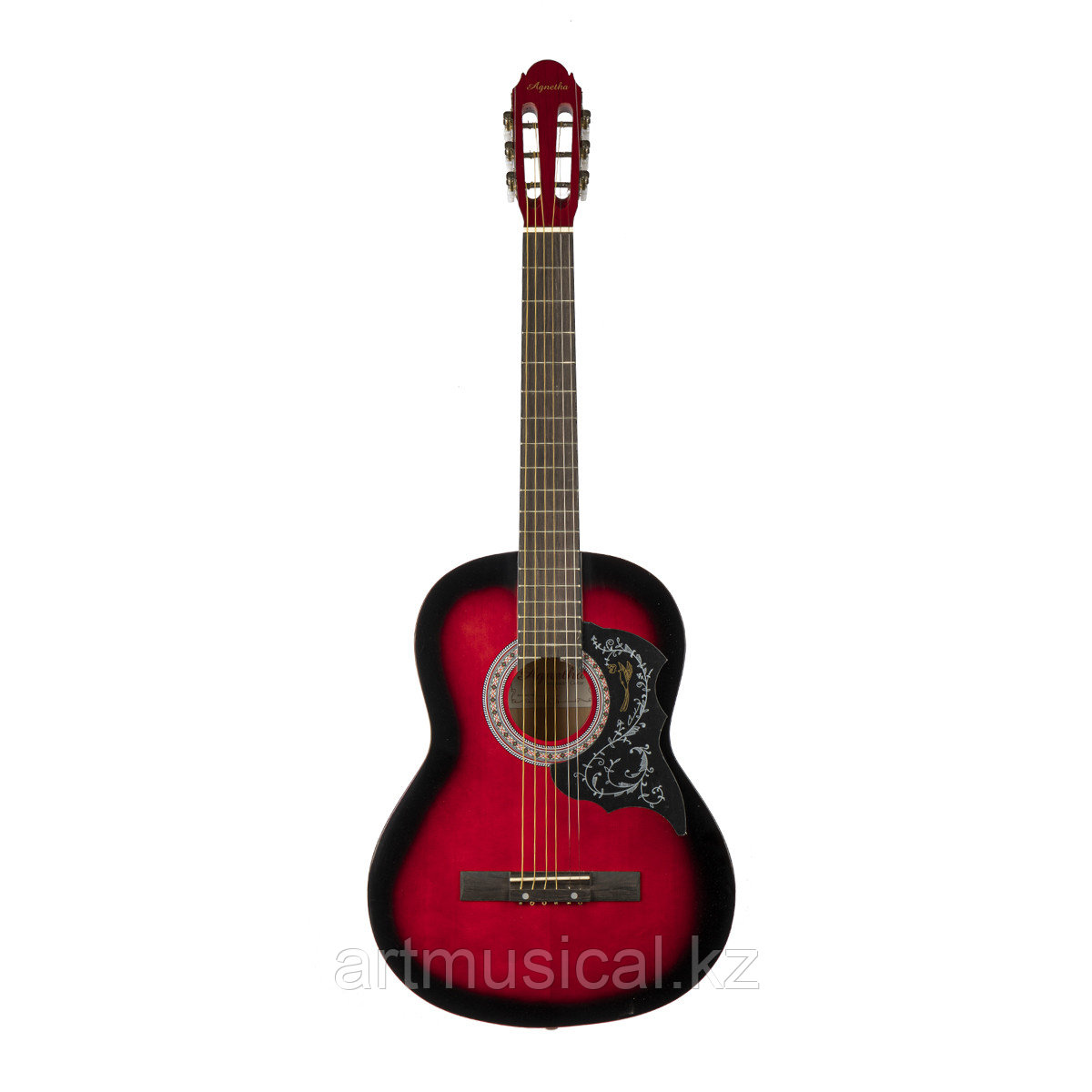Agnetha ACG-E133