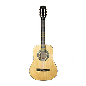 Agnetha APS-E140 NT 1/4 балаларға арналған гитара