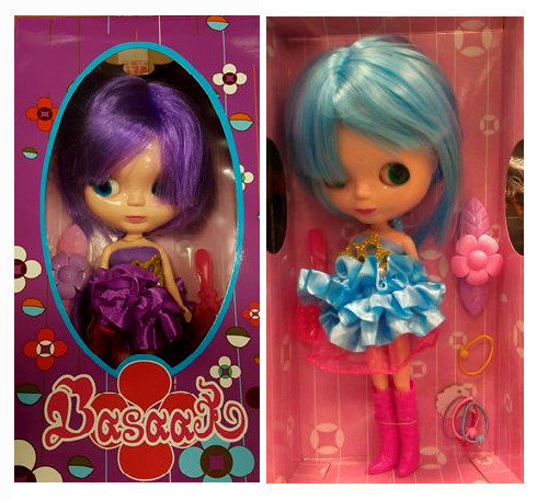 глаза для бжд кукол 6мм. кастом век для кукол блайз. кукла блайз тбл. кукла блайз кастом. кукла блайз blythe.