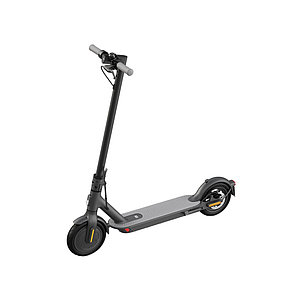 Электросамокат Xiaomi MiJia Smart Electric Scooter Essential, фото 2