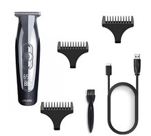 Триммер для бороды Cronier CR-25