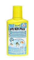 Tetra pH/KH Plus 250 ml