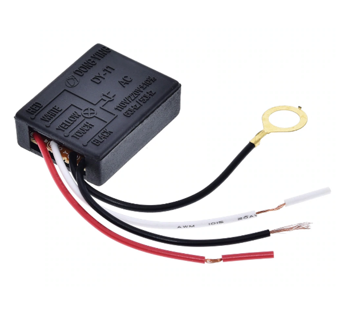 Сенсорный выключатель накладной 220в. Сенсорный выключатель для лампы 220 вольт. Сенсорный выключатель 220. Сенсорный выключатель 220в. Выключатель сенсорный 220v.