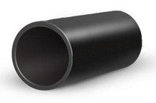 Трубы из полиэтилена 16 х 2,0 для прокладки кабеля и коммуникаций - фото 2 - id-p81716502