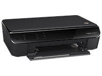 HP A9T81C HP Deskjet Inkadv 3545 e-AiO Printer (A4) Color Ink Printer/Scanner/Copier, 4800х1200 dpi, 8/5ppm, D