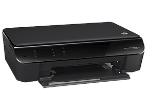 HP A9T81C HP Deskjet Inkadv 3545 e-AiO Printer (A4) Color Ink Printer/Scanner/Copier, 4800х1200 dpi, 8/5ppm, D