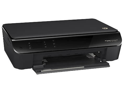 HP A9T81C HP Deskjet Inkadv 3545 e-AiO Printer (A4) Color Ink Printer/Scanner/Copier, 4800х1200 dpi, 8/5ppm, D, фото 2