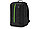 HP 6EU58AA Рюкзак для ноутбука 17" Pavilion Gaming 500 черный/зеленый, фото 3