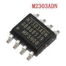 Микросхема M2303ADN