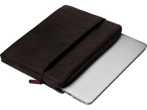 HP 5DC30AA Чехол для ноутбука spectrum folio 13" Sleeve