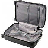 HP 7ZE80AA Сумка дорожная All in One Carry On Luggage, фото 2