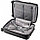 HP 7ZE80AA Сумка дорожная All in One Carry On Luggage, фото 2
