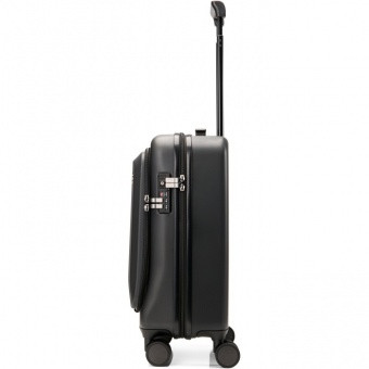 HP 7ZE80AA Сумка дорожная All in One Carry On Luggage - фото 3 - id-p81717833