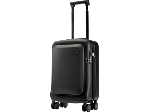 HP 7ZE80AA Сумка дорожная All in One Carry On Luggage