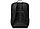 HP 6EU57AA Рюкзак для ноутбука 15.6" pavilion gaming 400 черный/зеленый, фото 6