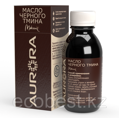 масло черного тмина 250 мл. масло черного тмина хавадж 500 мл речь посланника. масло чёрного тмина «амана» эфиопское. масло черного 3. масло черного тмина фирма биохая 500 мл.