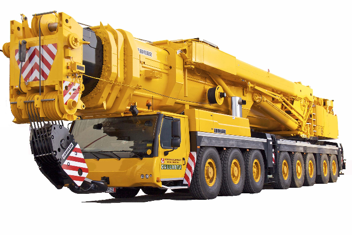 Гидравлический фильтр картриджный HF 35221 LIEBHERR - фото 7 - id-p53847270