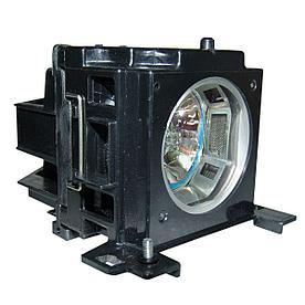 Лампа для проектора  RLC-020