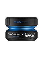 Vasso Воск для укладки волос Styling Wax Pro Aqua Baller, 150мл.