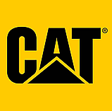 Гидравлический фильтр картриджный FLEETGUARD HF 35252, фото 7