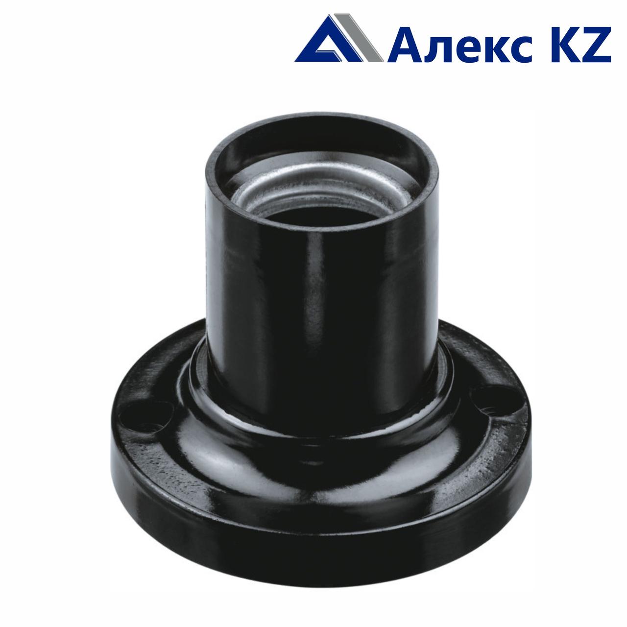 Navigator 71 605 nlh-bl-e14. с кольцом, m10. патрон е27 navigator. патрон navigator 71 605 nlh-bl-e14 карболит подвесной е14, m10. патрон керамический е27 f519.