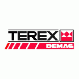 Гидравлический фильтр картриджный FLEETGUARD HF35271, фото 3